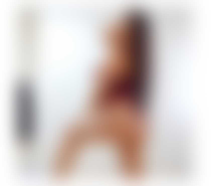 Escorts Brent North Wembley Station - Brent - Photos for SEXY MAYA IN WEMBLEY ! 🔞💋 07301729083 💋🔞